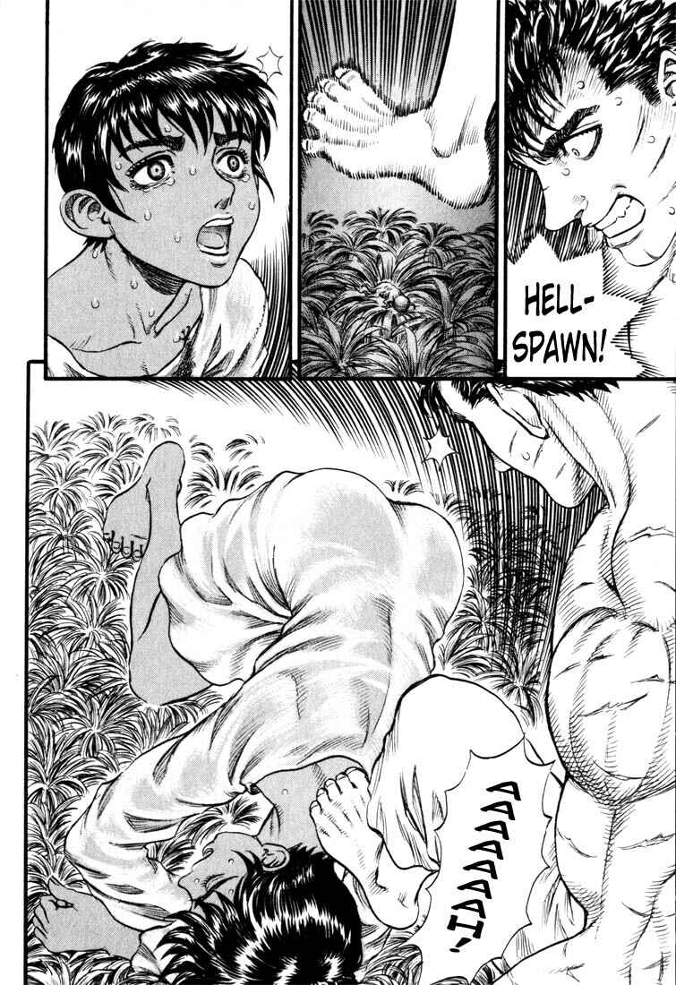 Chapter 92 - Page 17