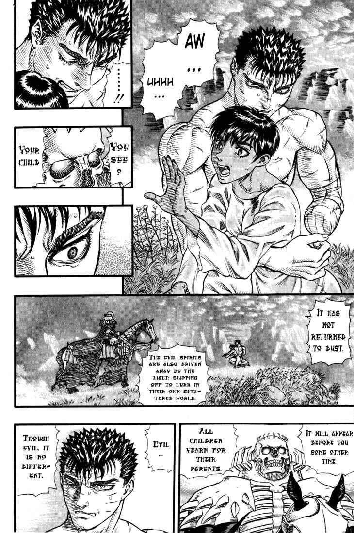 Chapter 92 - Page 25