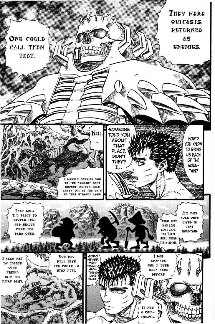 Chapter 92 - Page 8