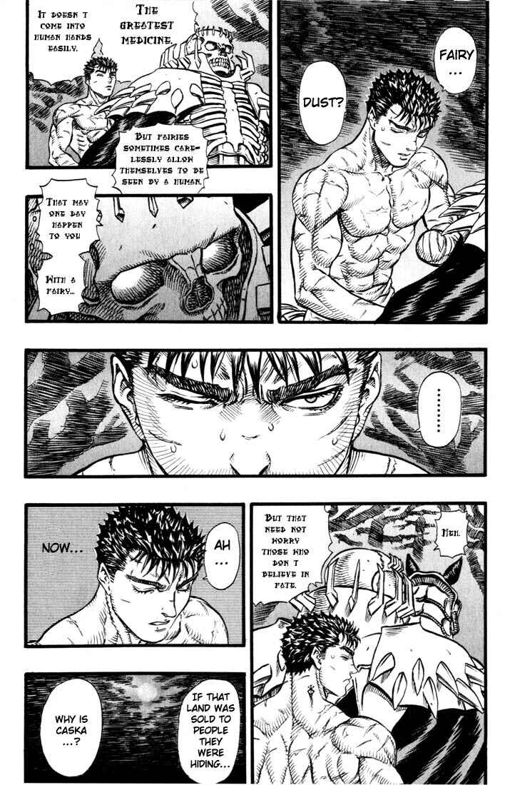 Chapter 92 - Page 9