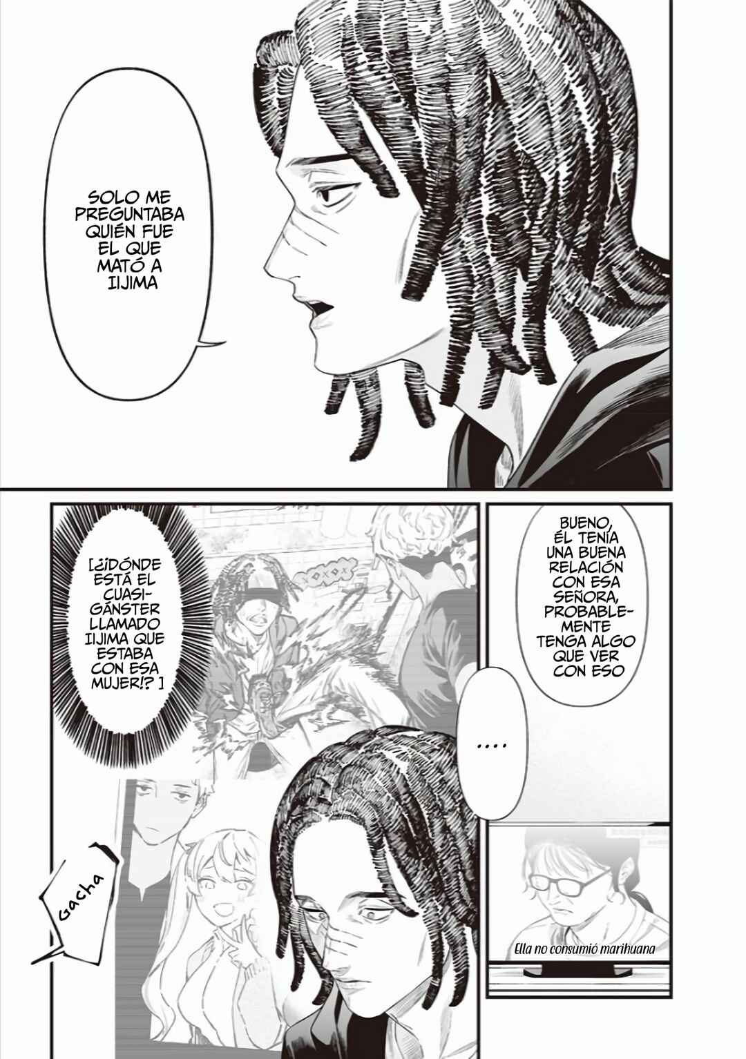 Chapter 43 - Page 7