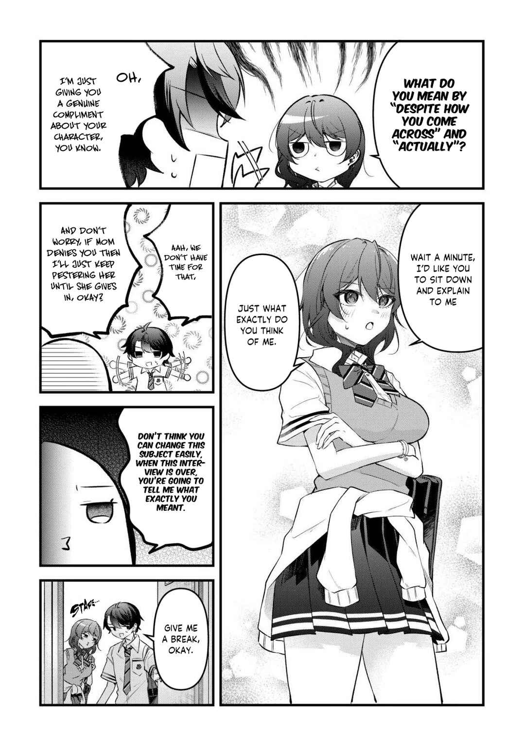 Chapter 14 - Page 14