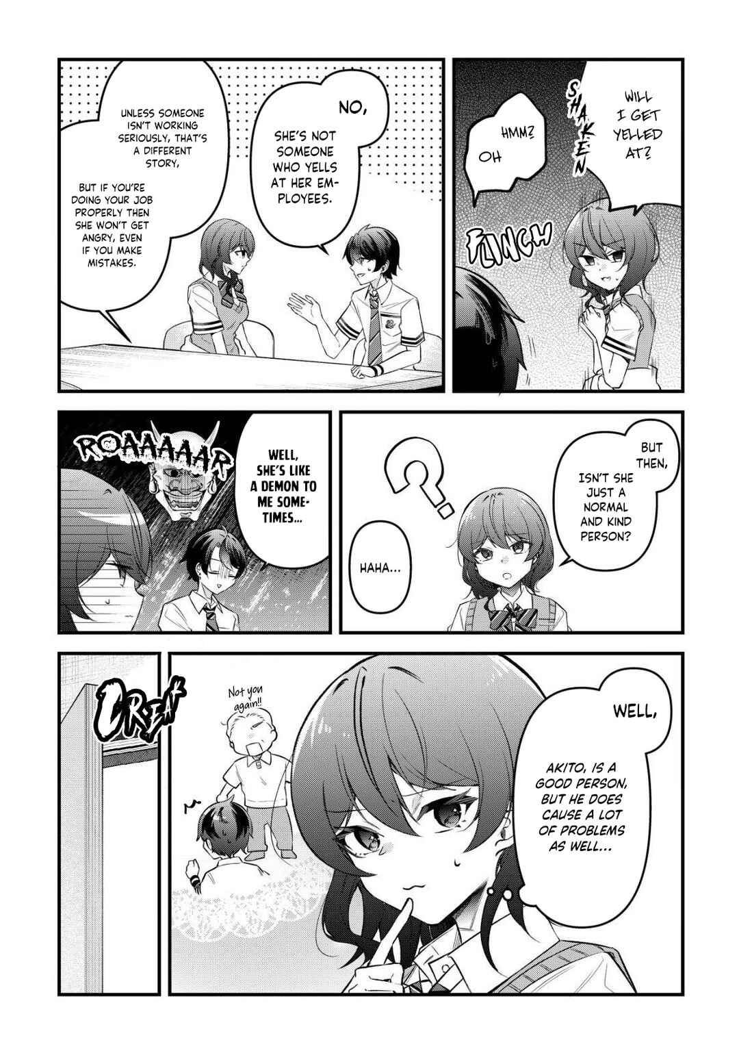 Chapter 14 - Page 17