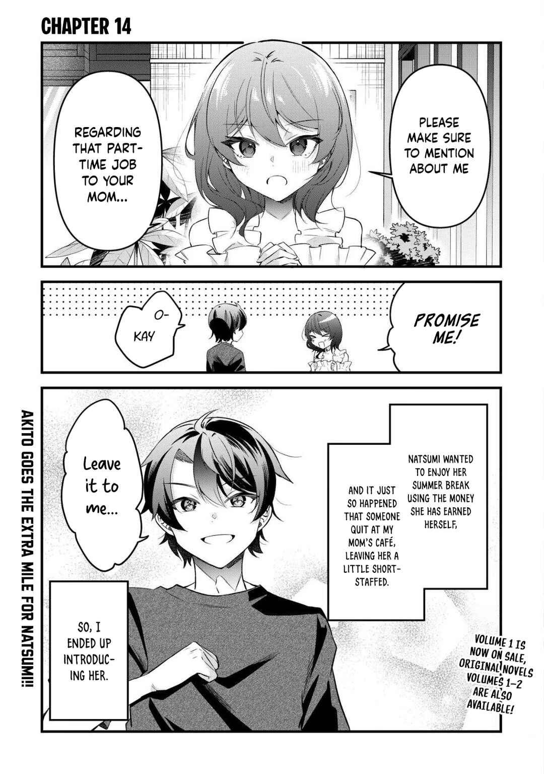 Chapter 14 - Page 2
