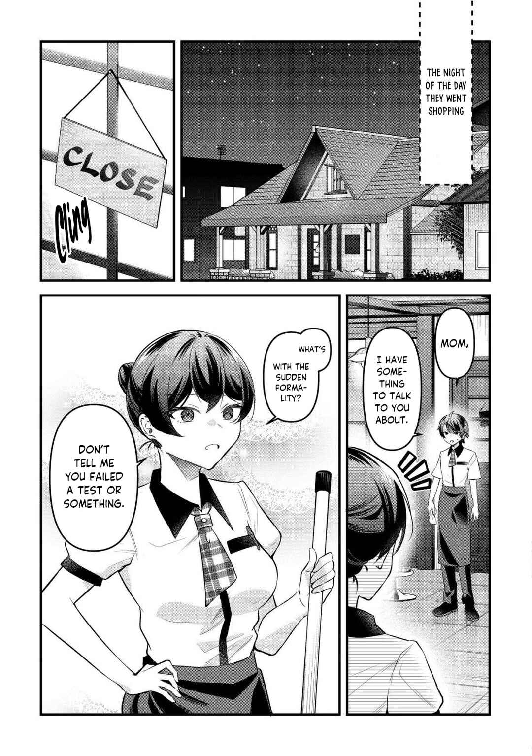 Chapter 14 - Page 4