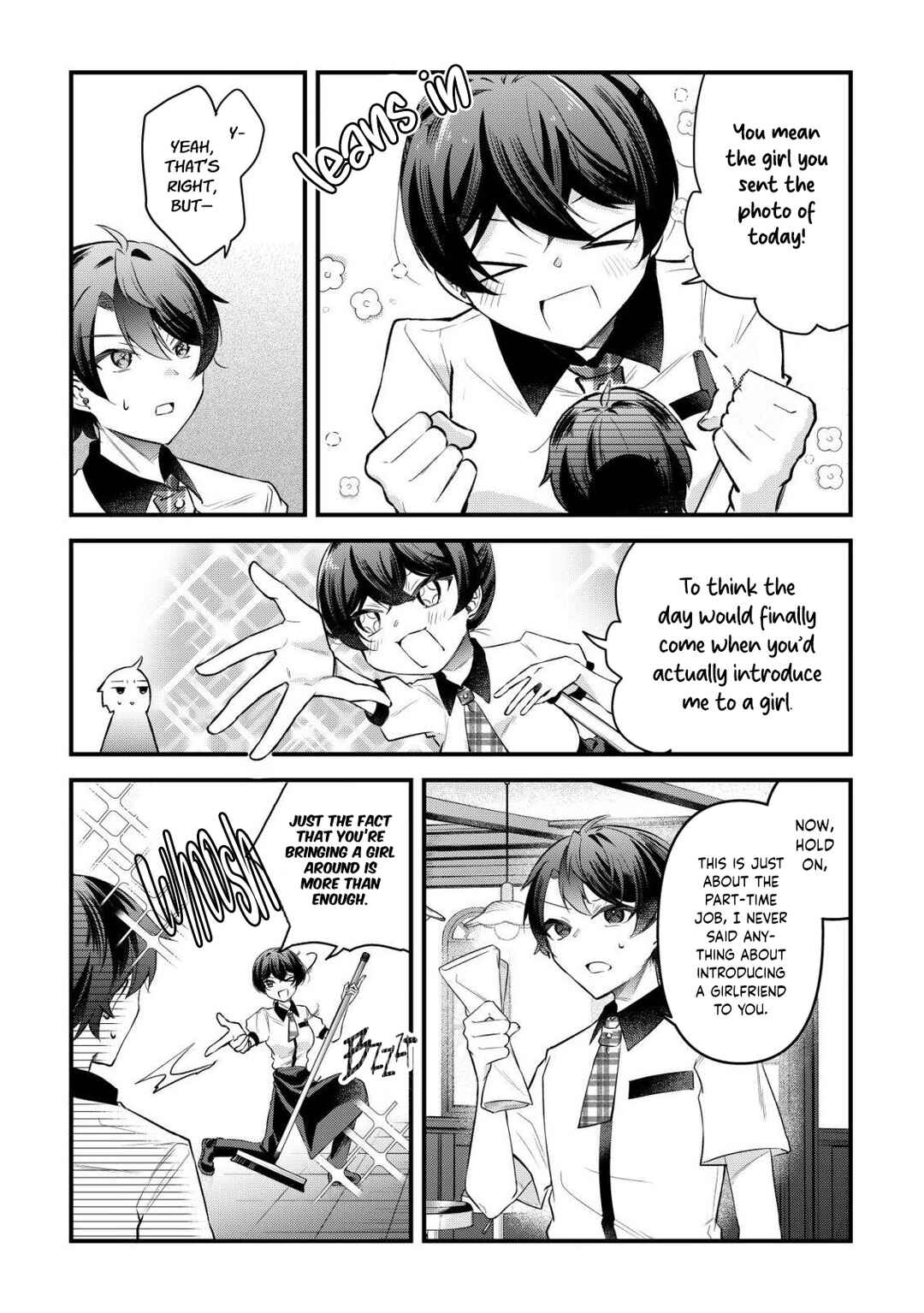 Chapter 14 - Page 6