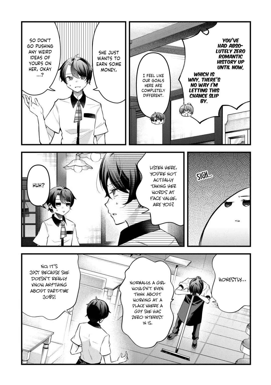 Chapter 14 - Page 7