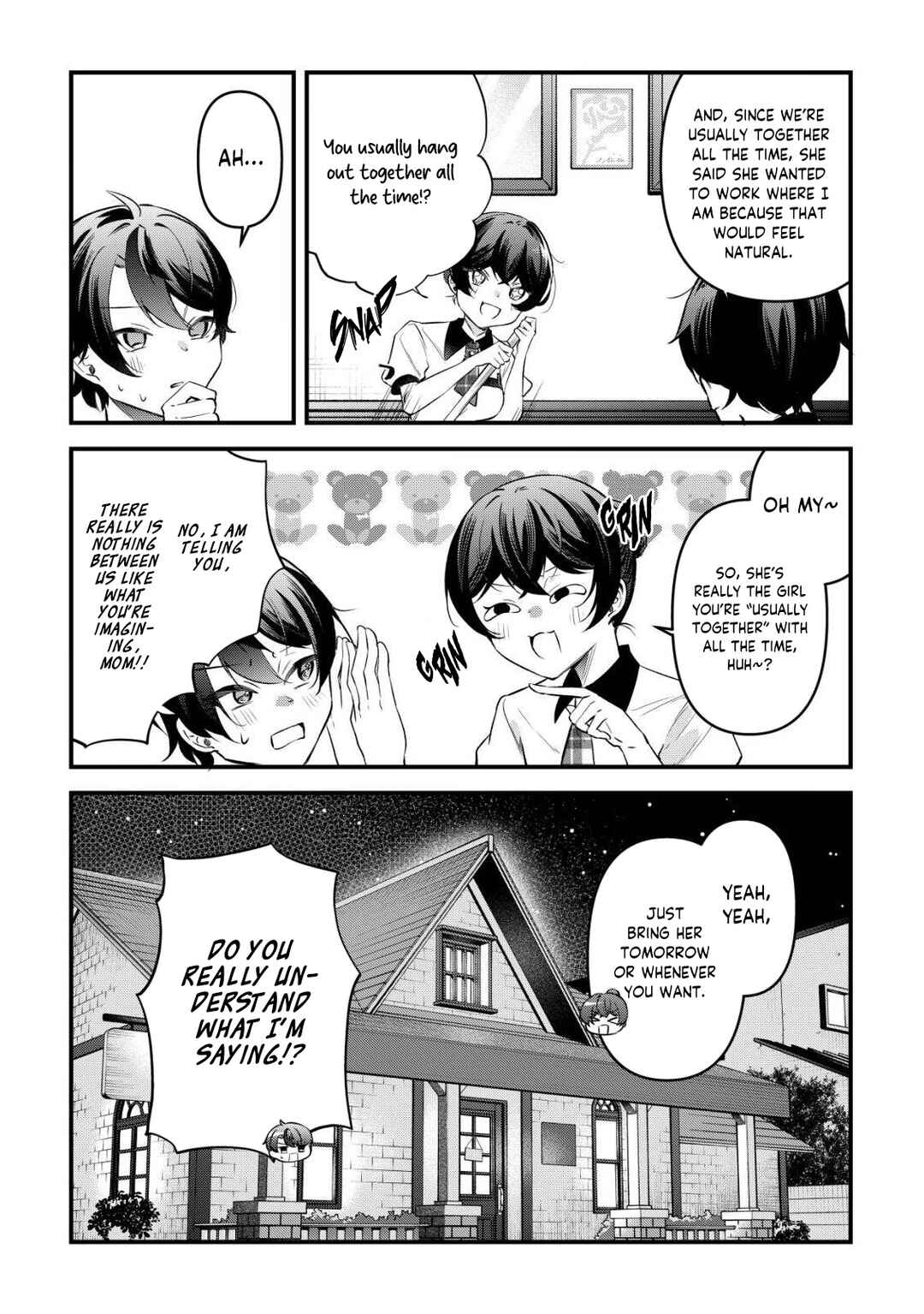 Chapter 14 - Page 8