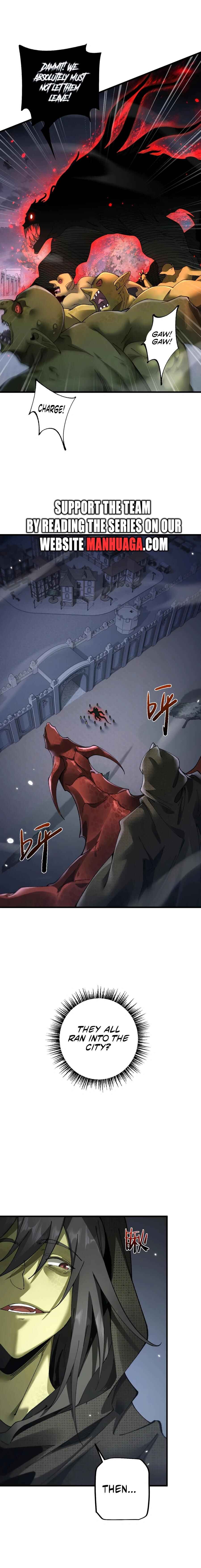 Chapter 41 - Page 7