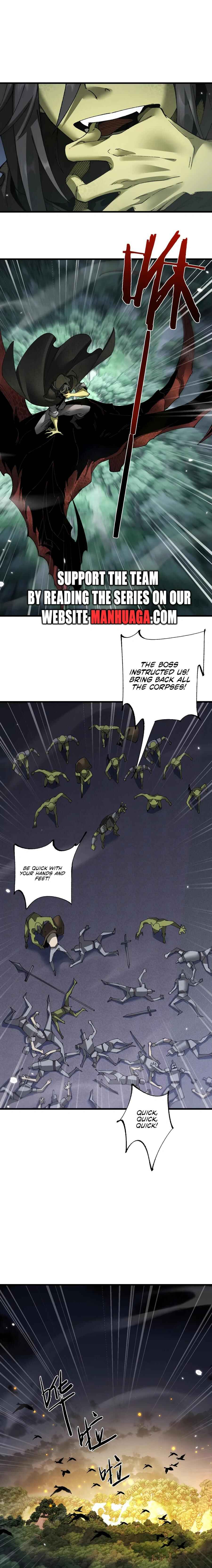 Chapter 41 - Page 8