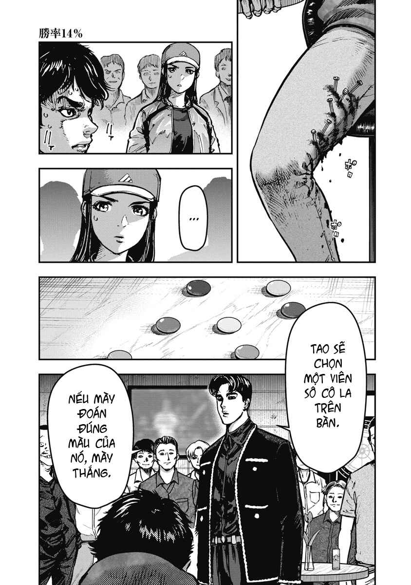 Chapter 10 - Page 6