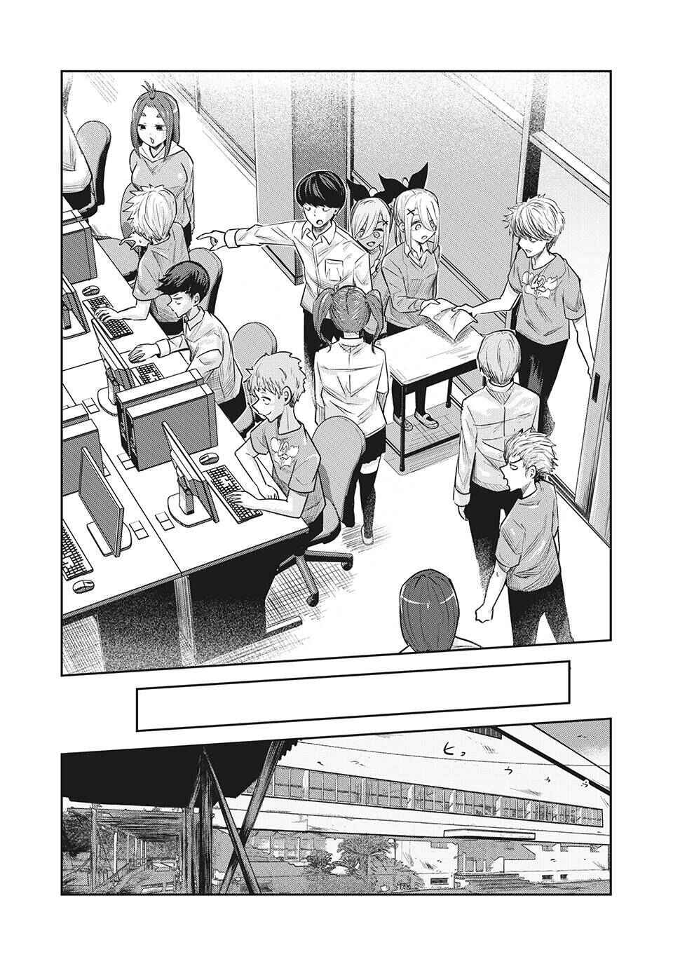Chapter 17 - Page 10