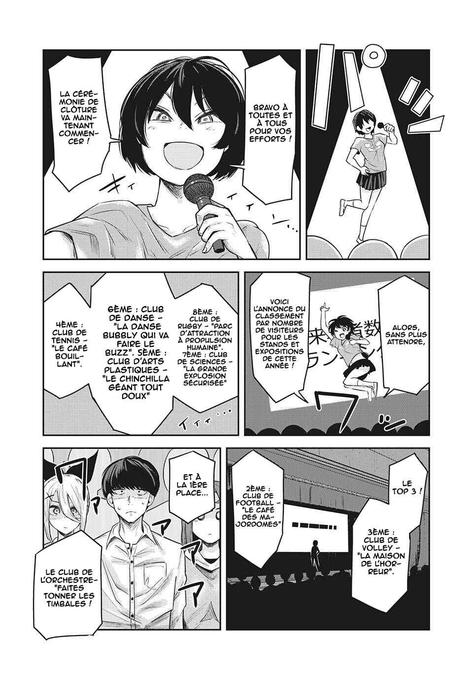 Chapter 17 - Page 11
