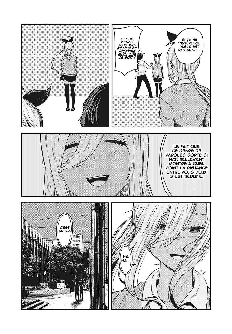 Chapter 17 - Page 17