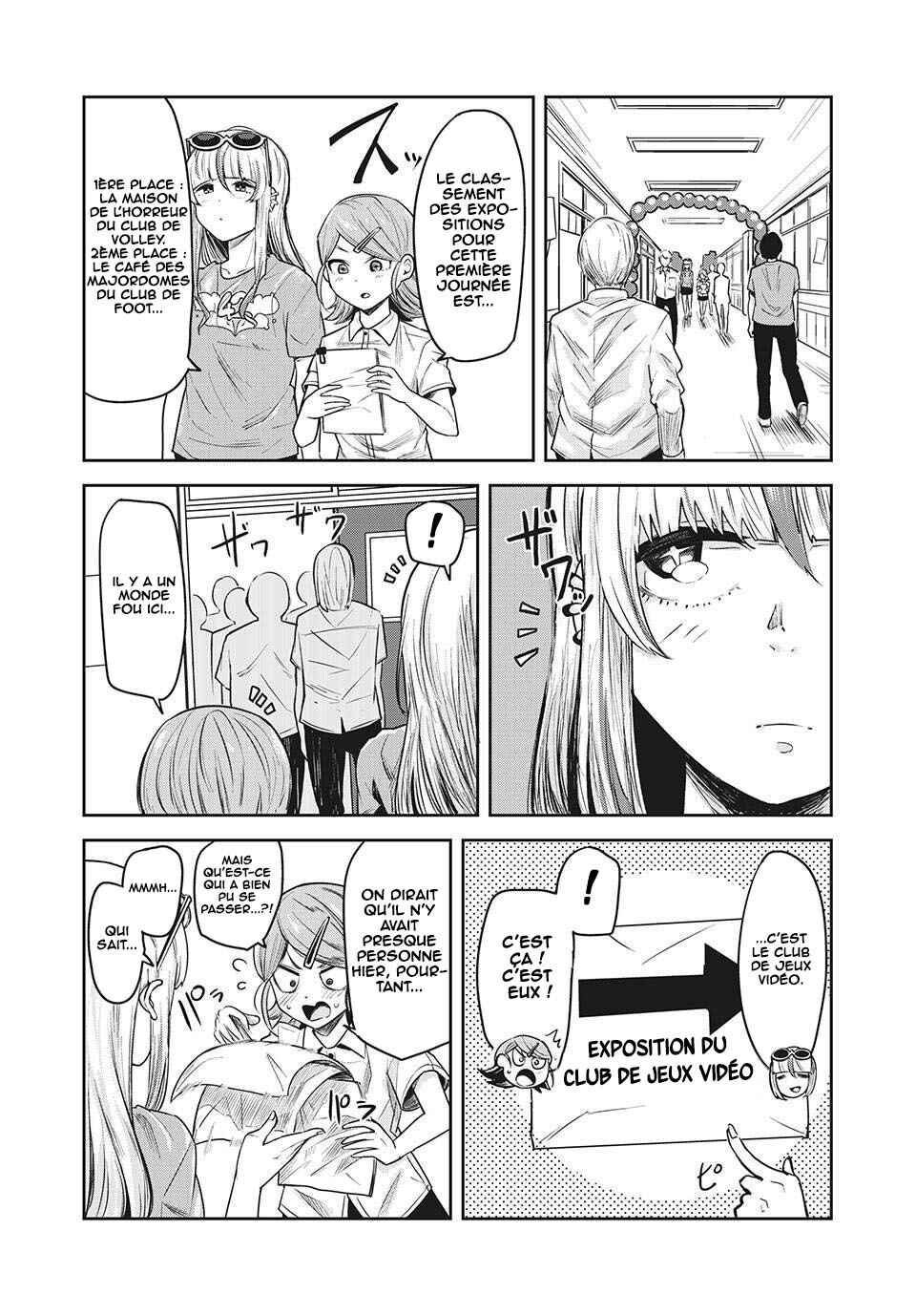 Chapter 17 - Page 5