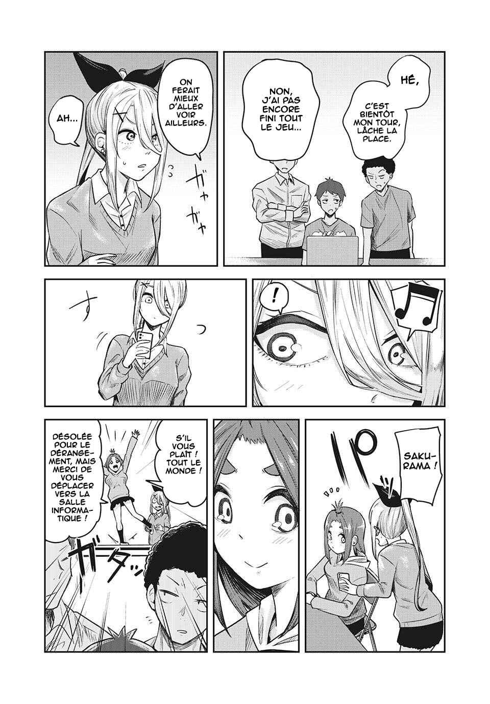 Chapter 17 - Page 8