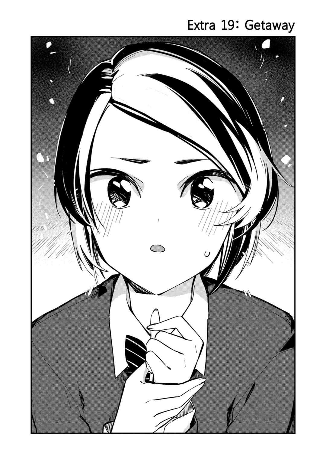 Chapter 98.6 - Page 2