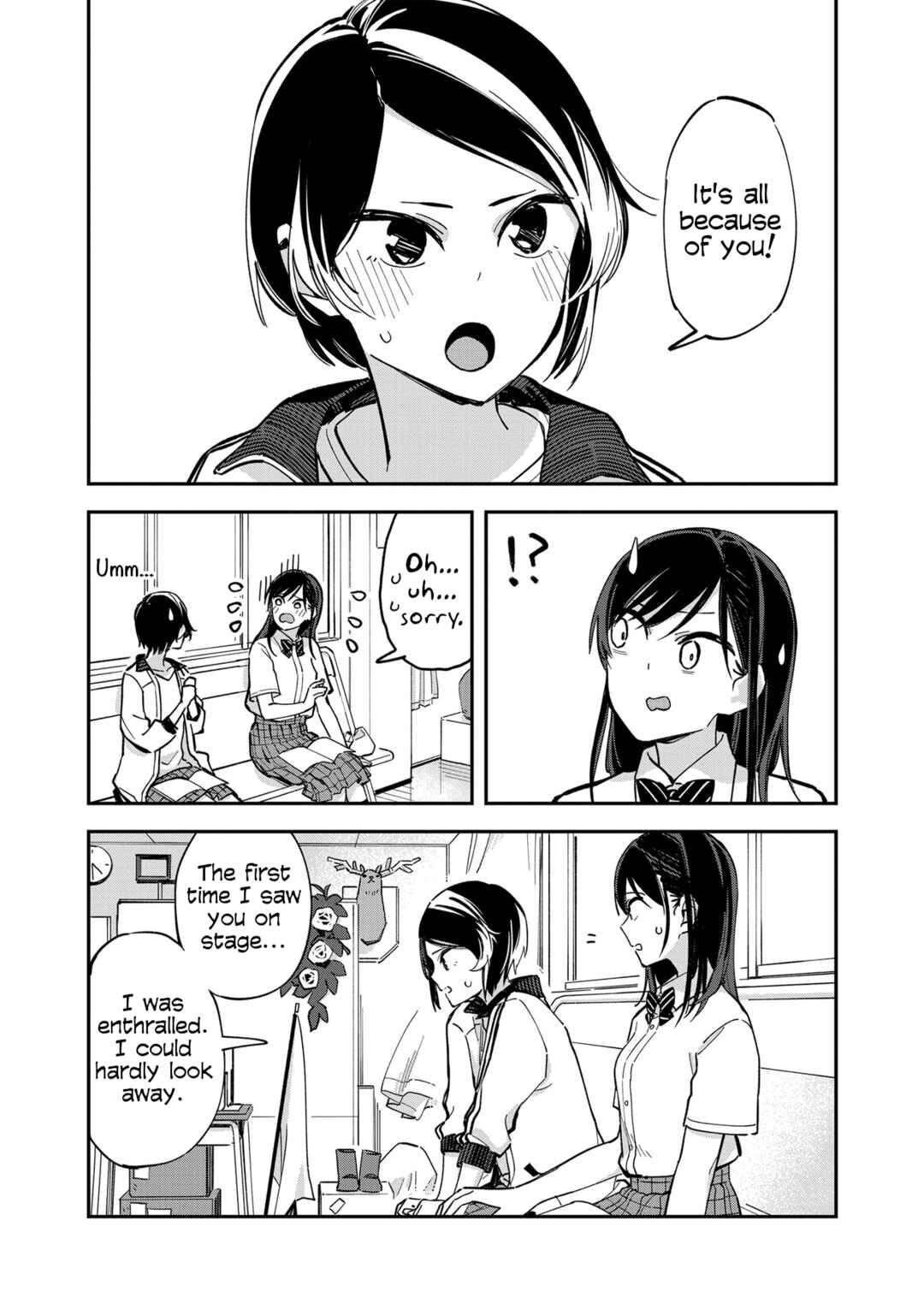 Chapter 98.6 - Page 4