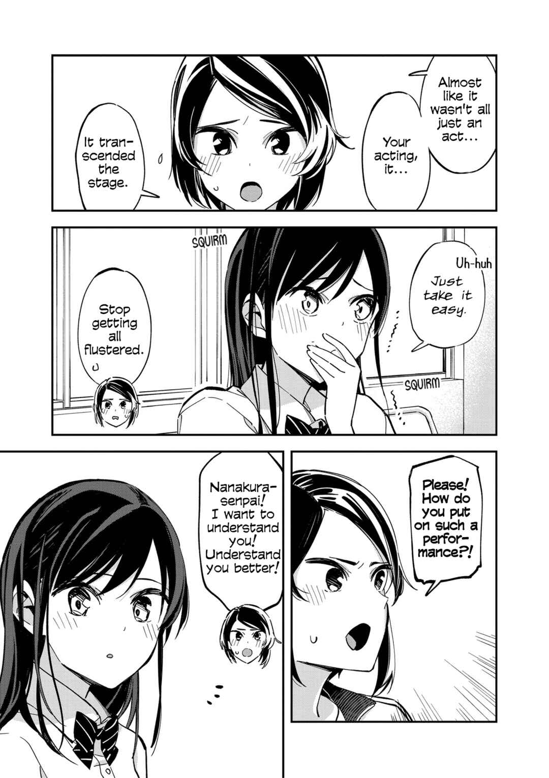 Chapter 98.6 - Page 5
