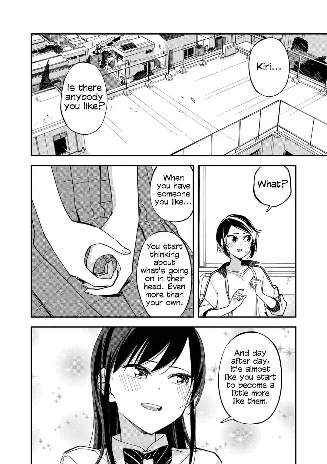 Chapter 98.6 - Page 6