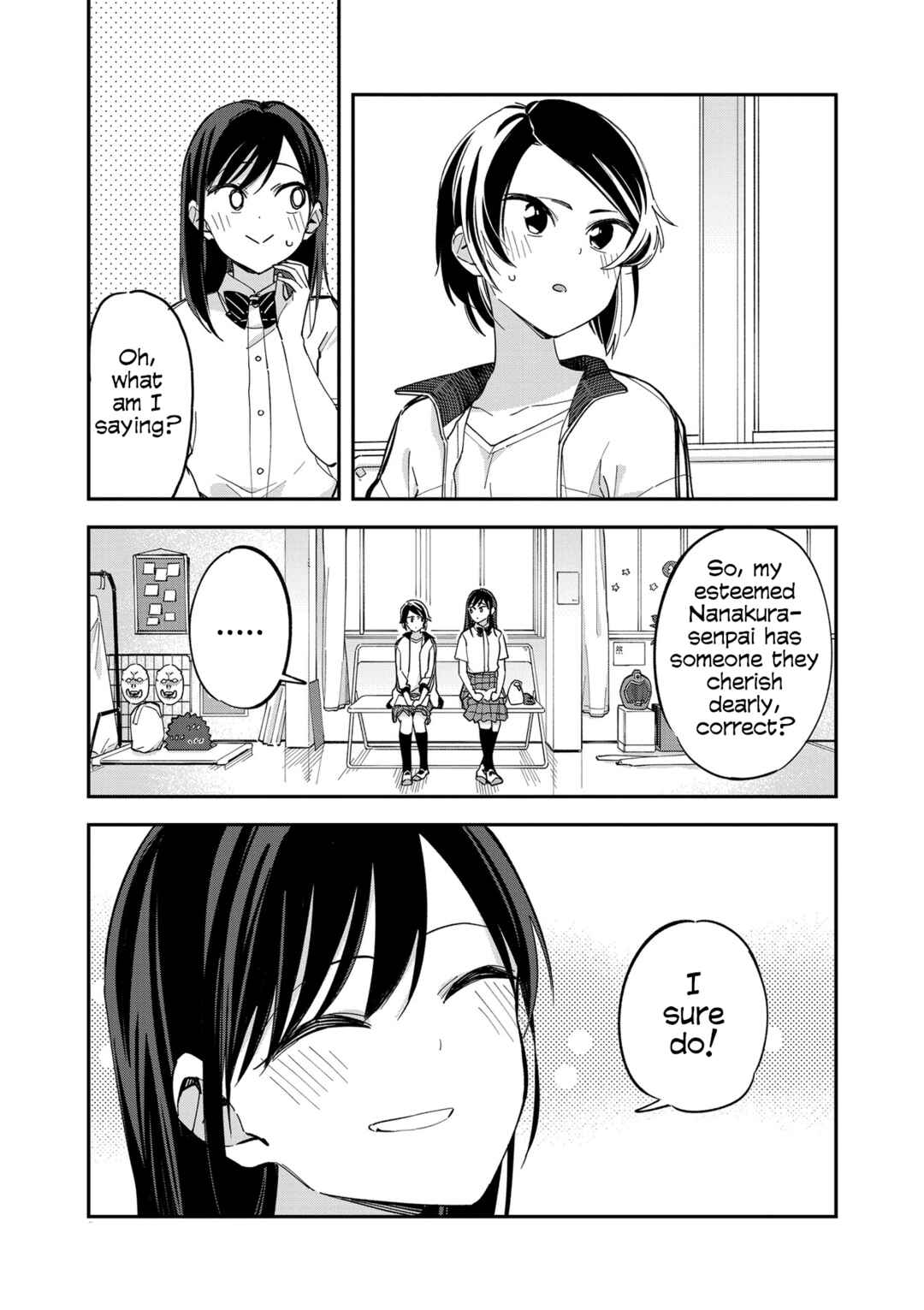 Chapter 98.6 - Page 7