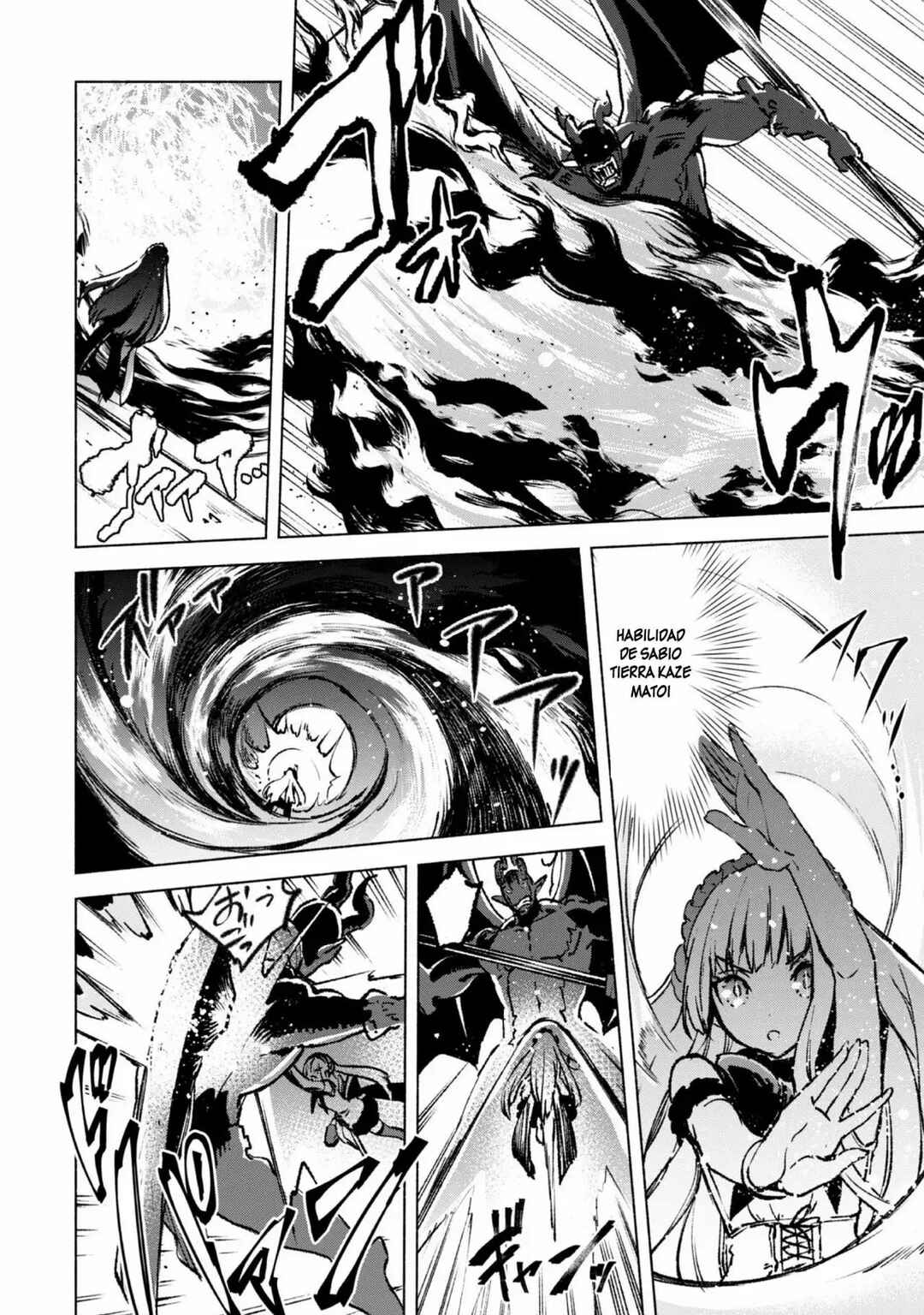 Chapter 14 - Page 13