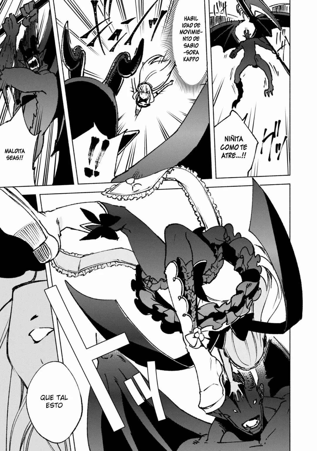 Chapter 14 - Page 16
