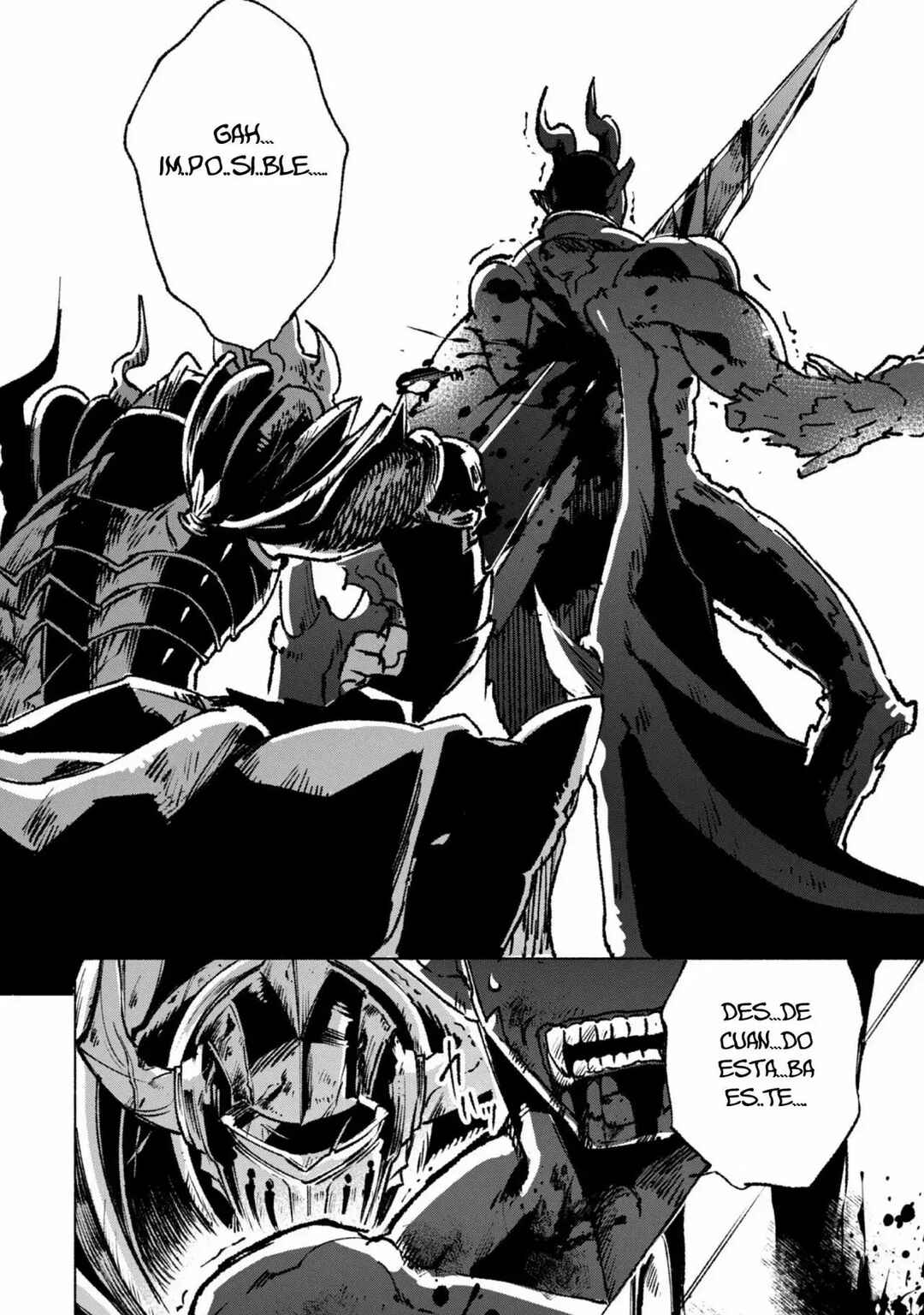 Chapter 14 - Page 23