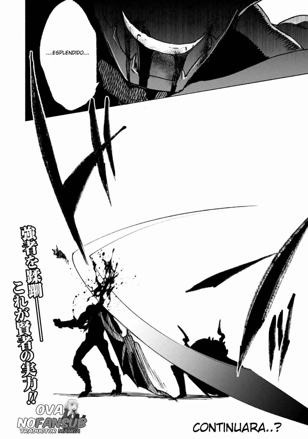 Chapter 14 - Page 25