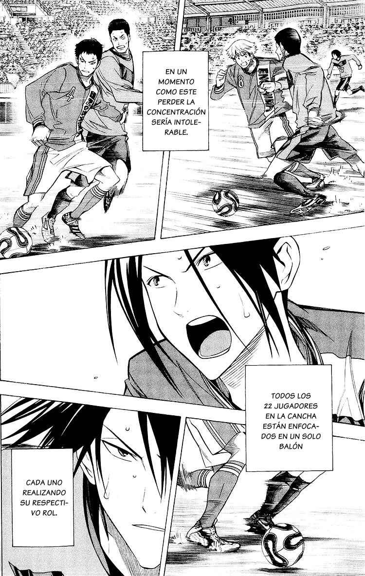 Chapter 224 - Page 10