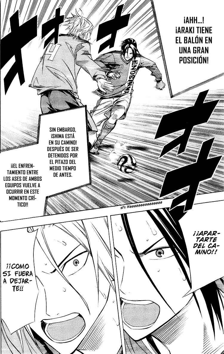 Chapter 224 - Page 16