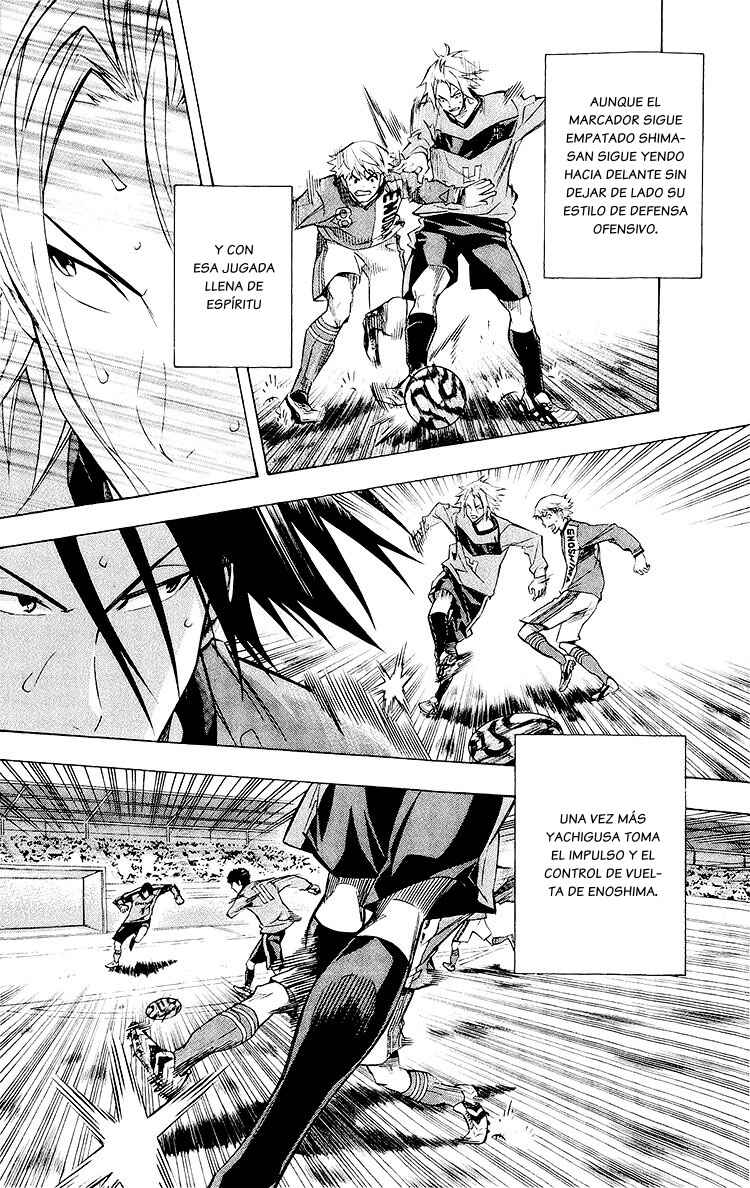 Chapter 224 - Page 6