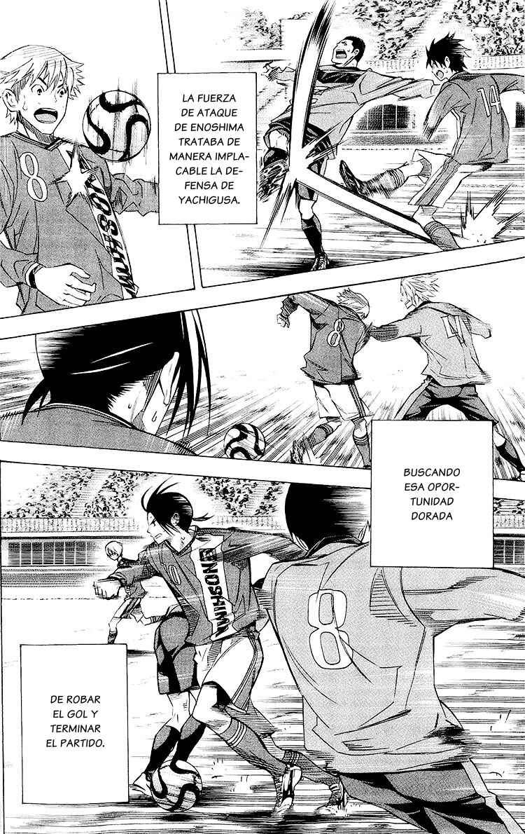 Chapter 224 - Page 8