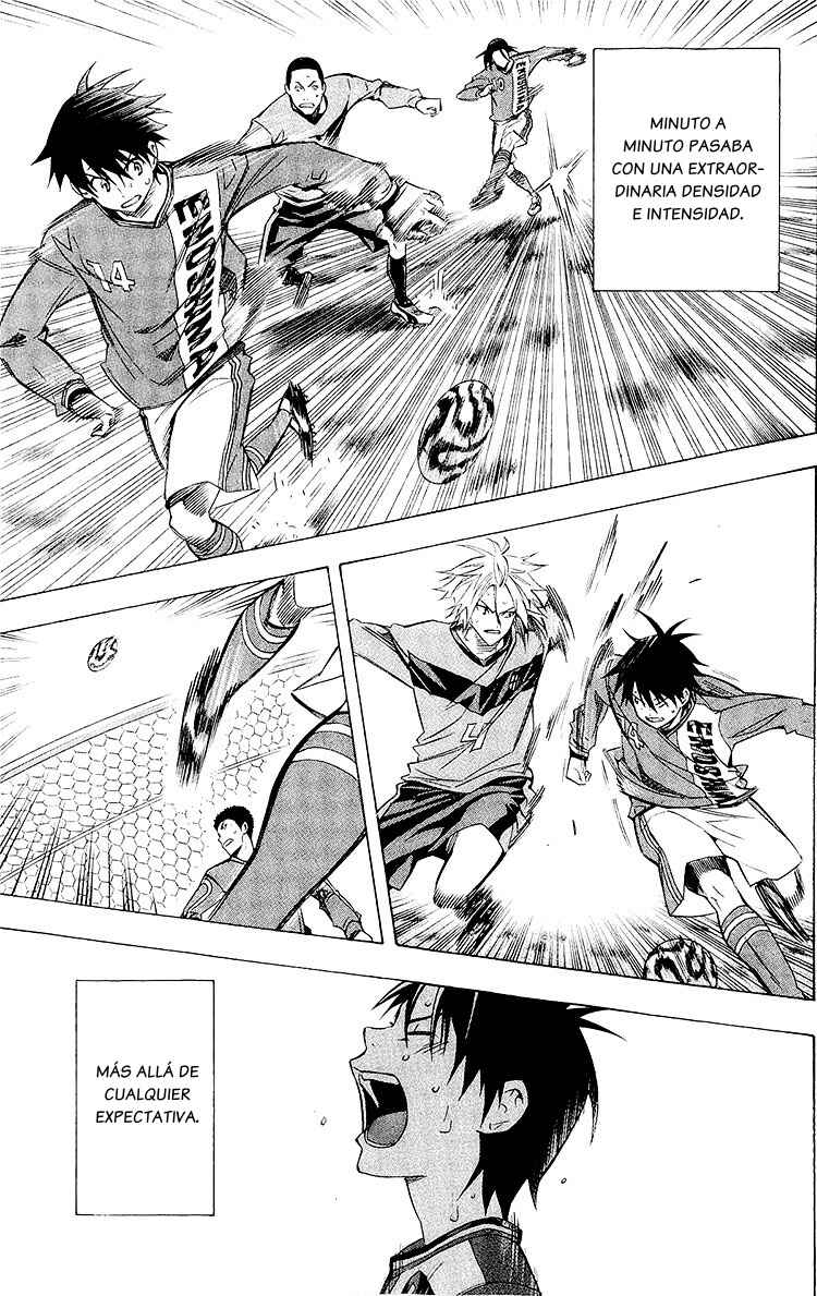 Chapter 224 - Page 9