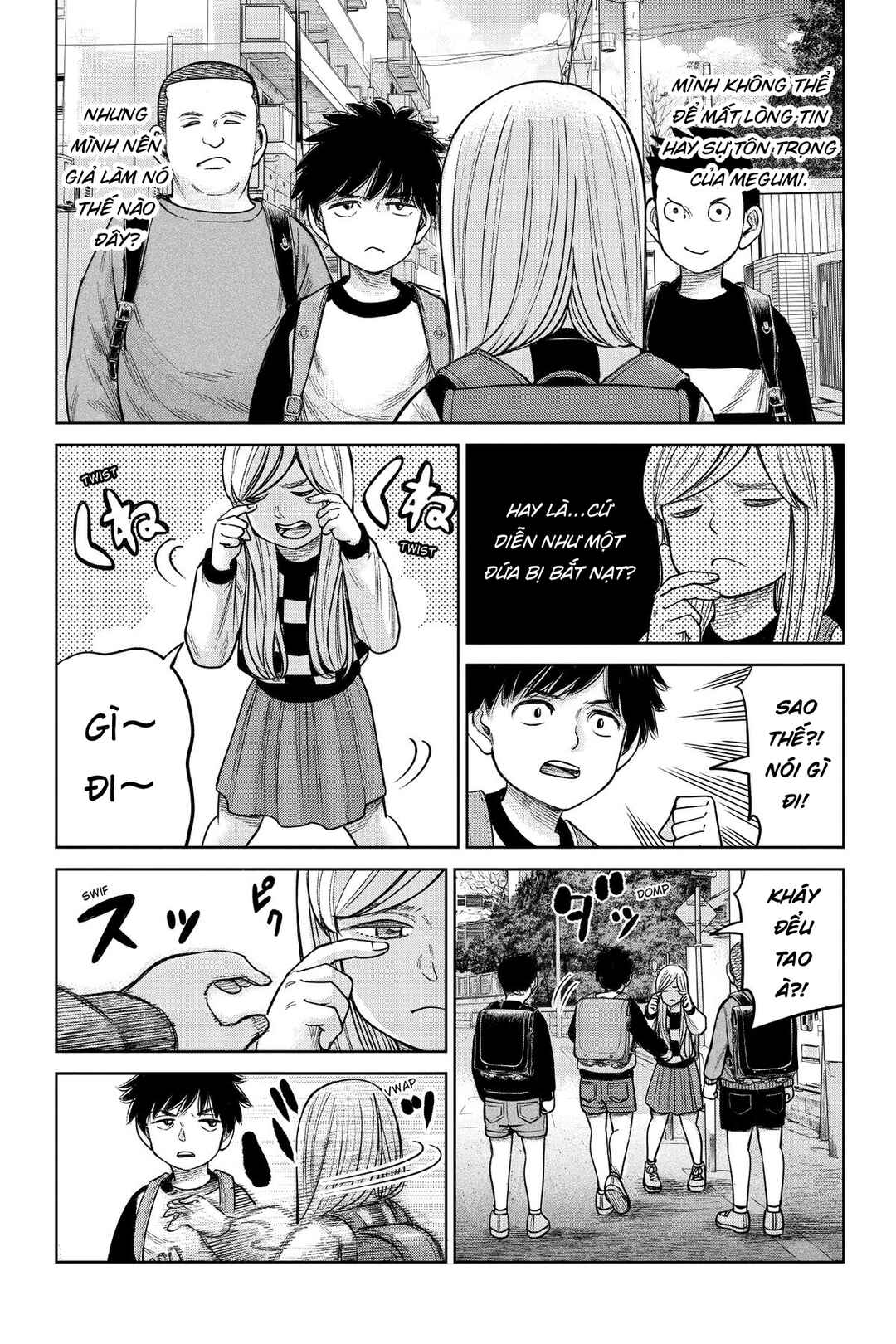 Chapter 3 - Page 12