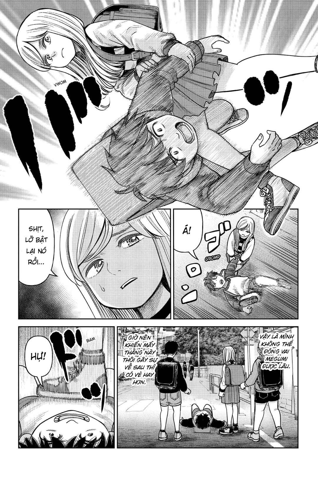 Chapter 3 - Page 13