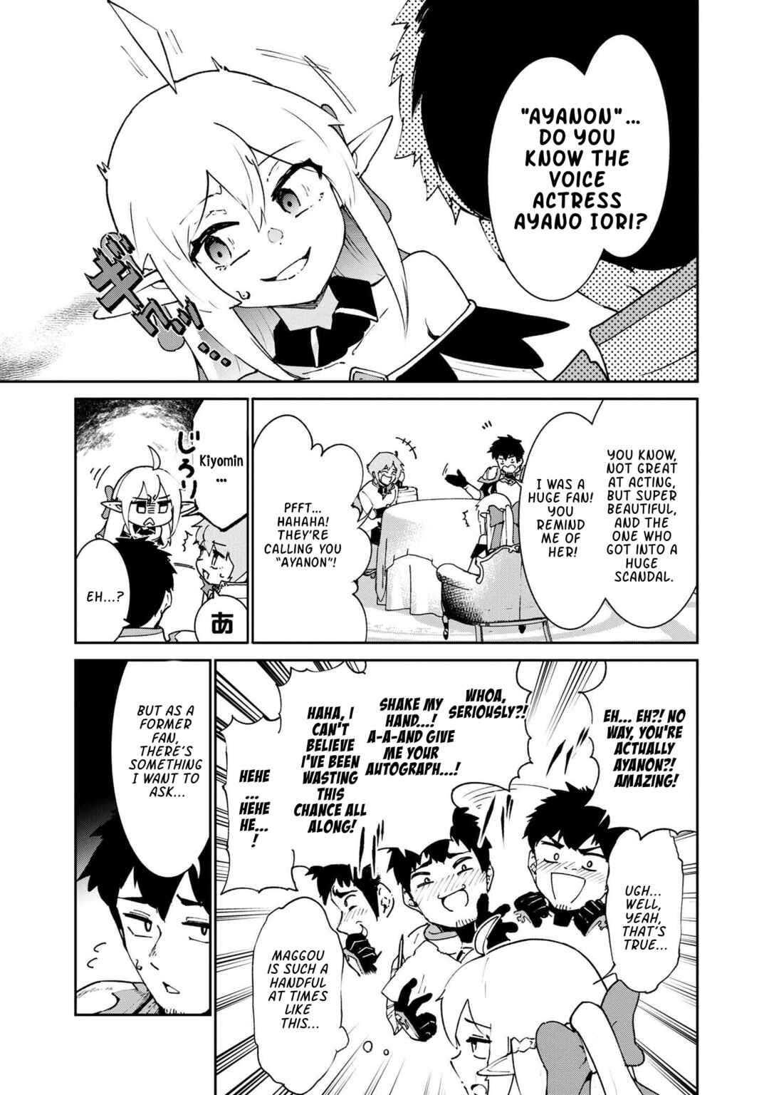 Chapter 5.1 - Page 13