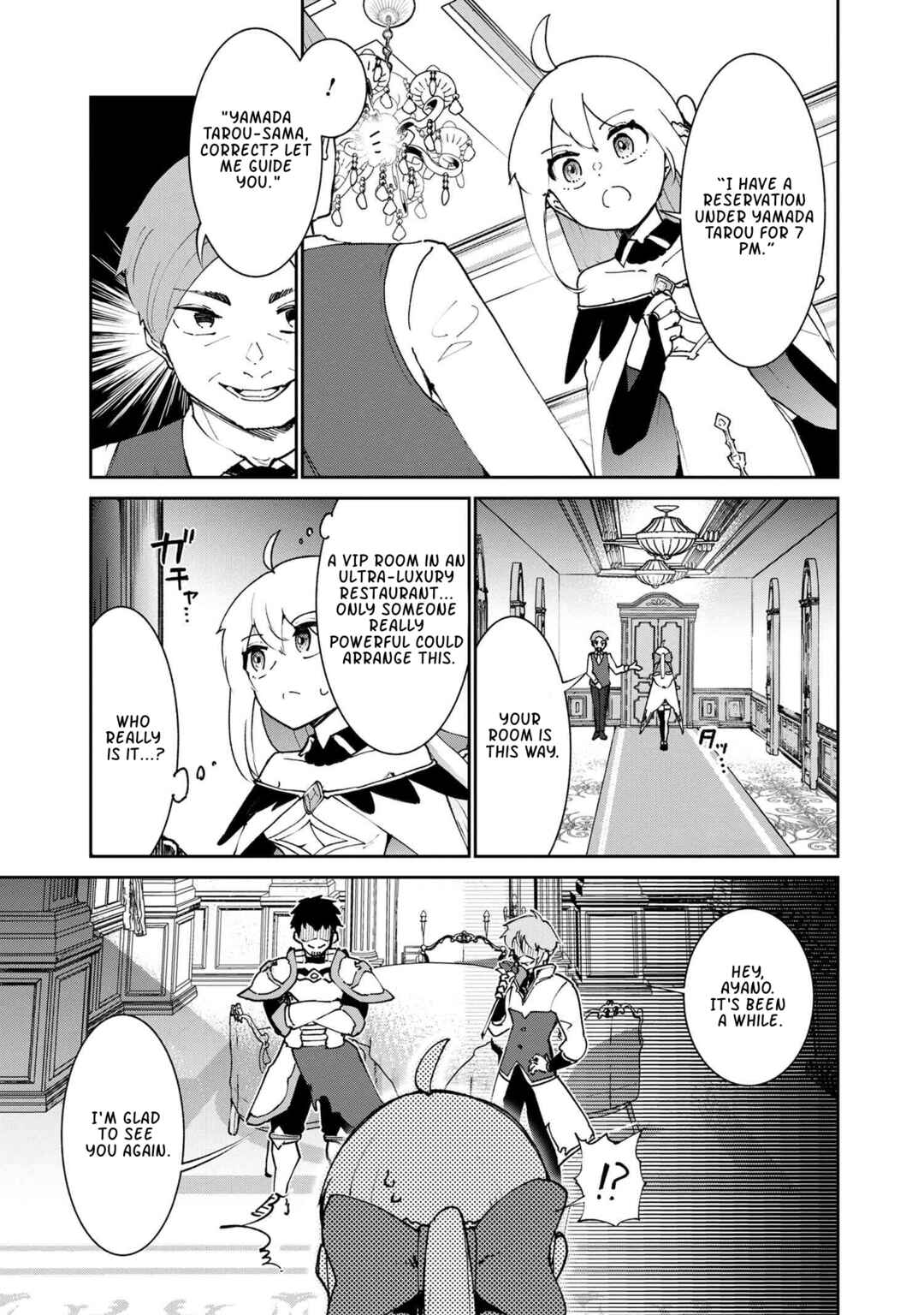 Chapter 5.1 - Page 5