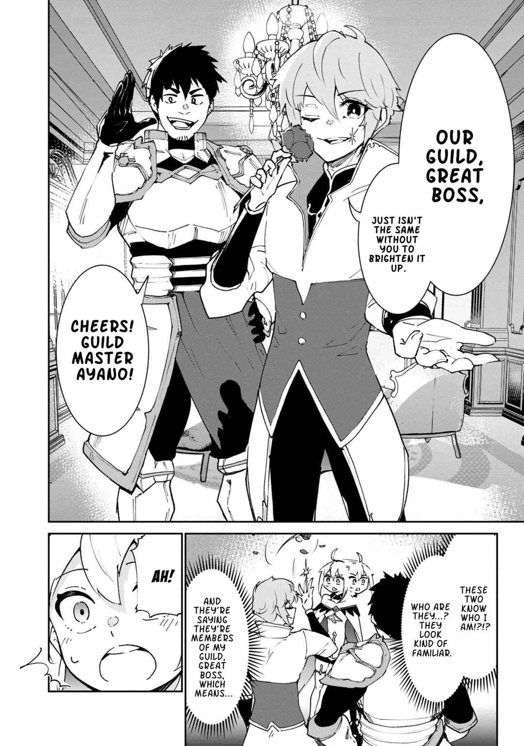 Chapter 5.1 - Page 6
