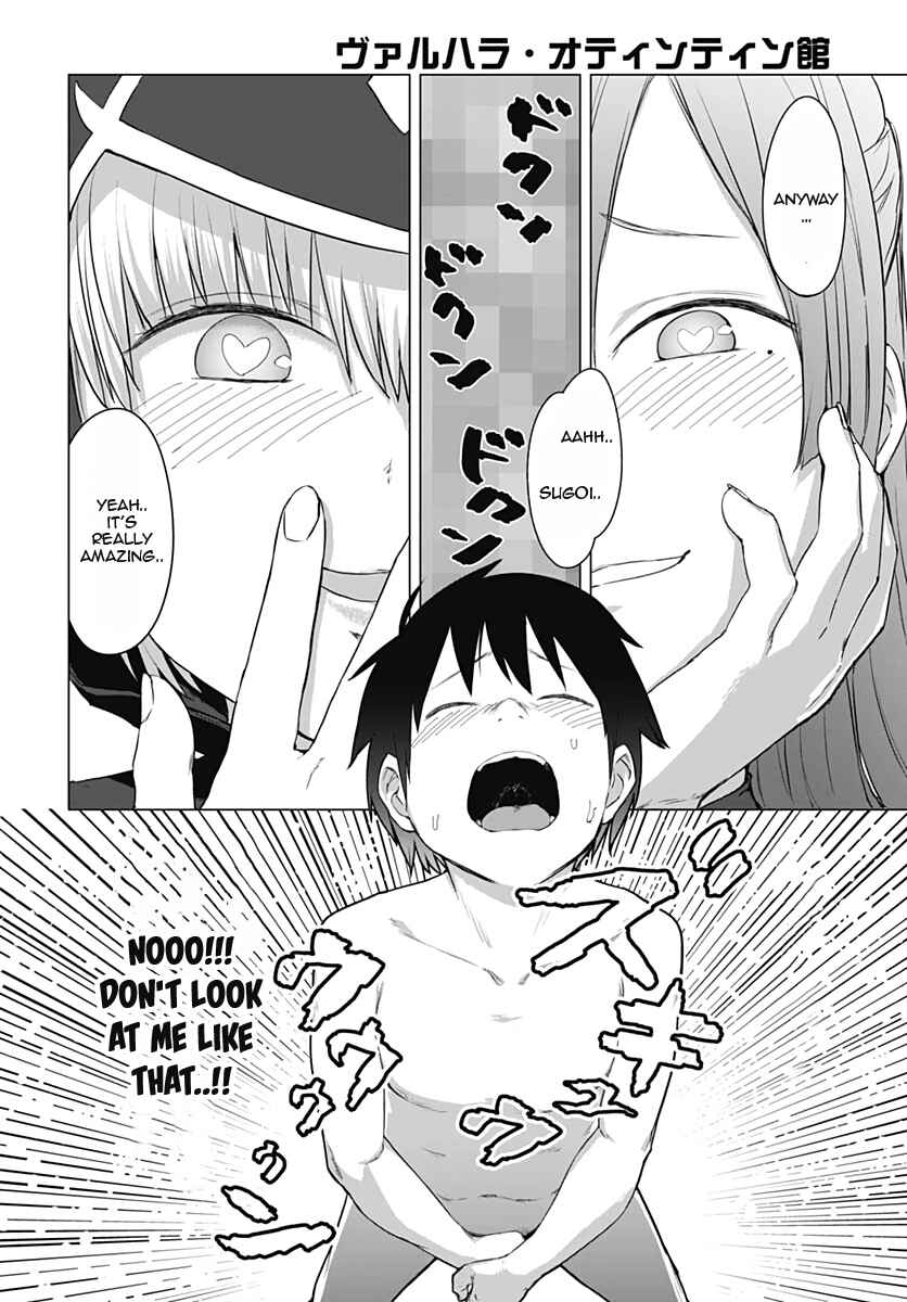 Chapter 12 - Page 4