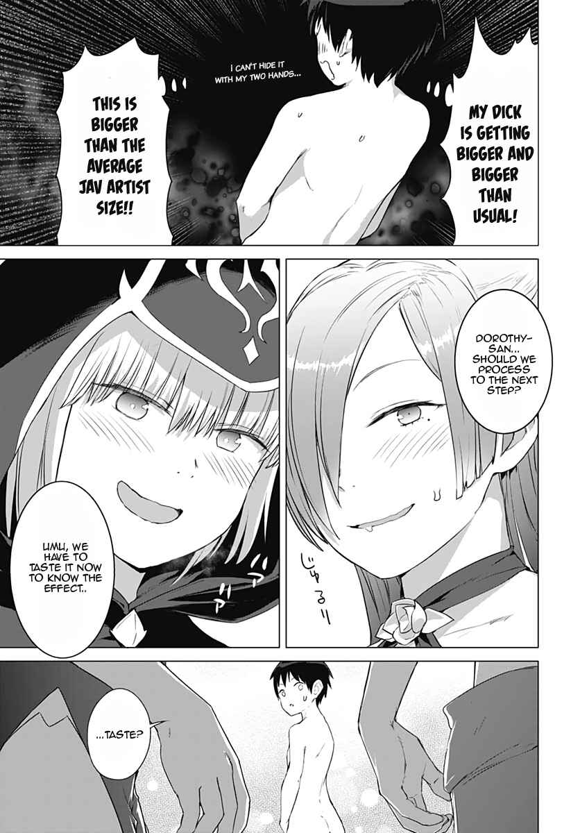 Chapter 12 - Page 5