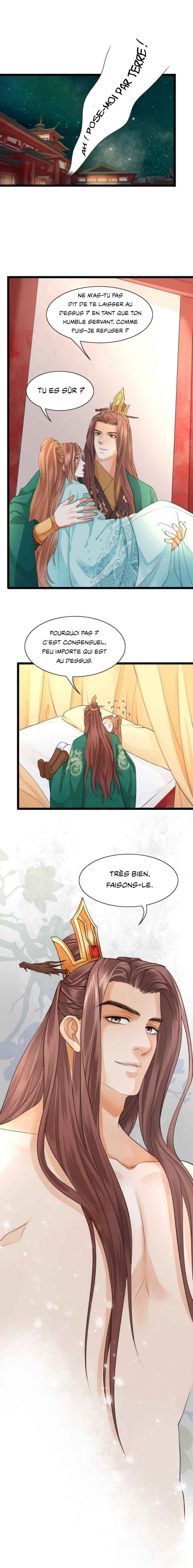 Chapter 22 - Page 5