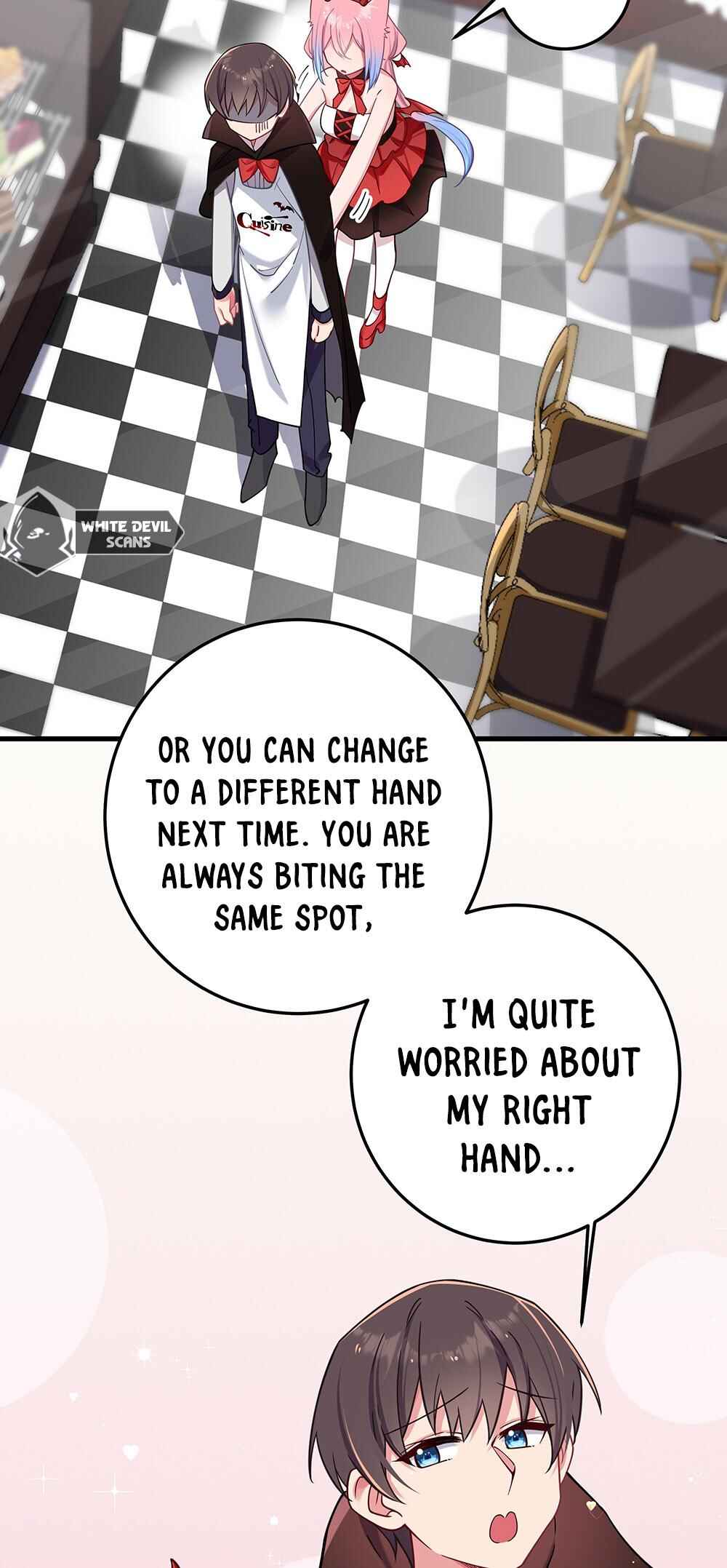 Chapter 26 - Page 13