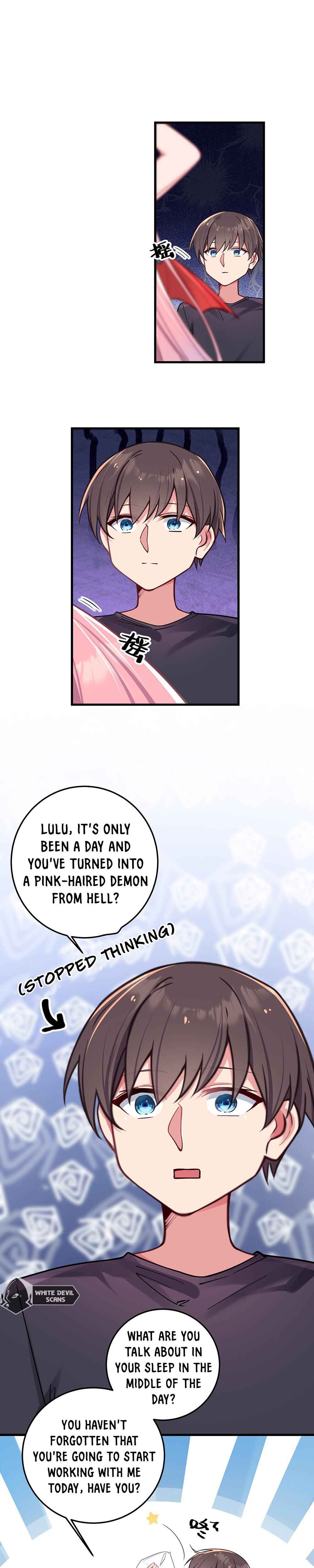 Chapter 26 - Page 3