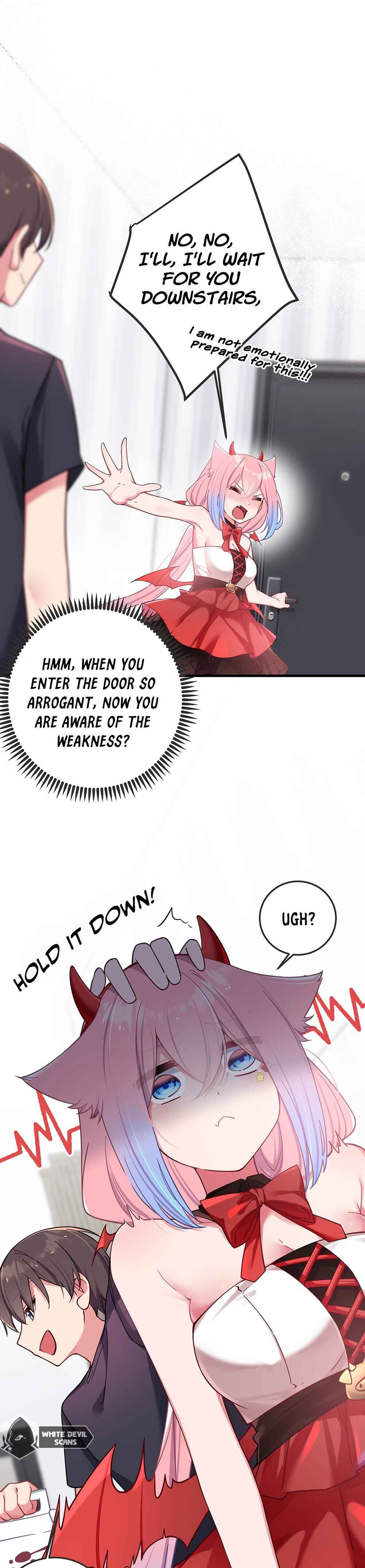 Chapter 26 - Page 9