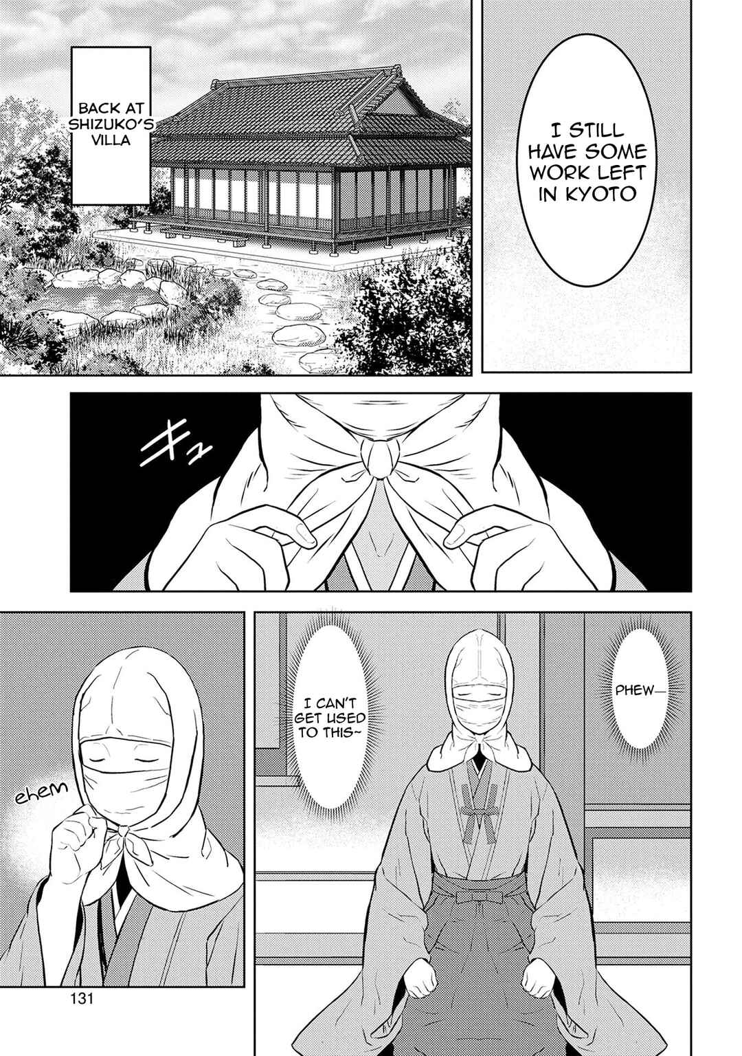 Chapter 90 - Page 12