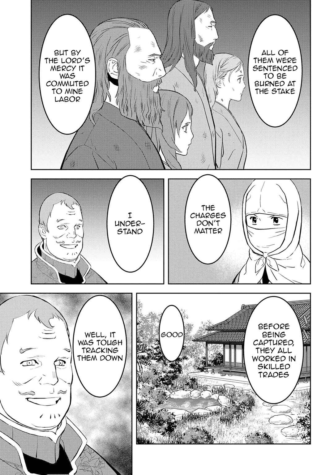 Chapter 90 - Page 16