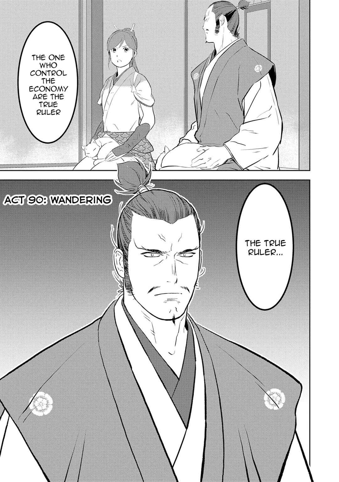 Chapter 90 - Page 2