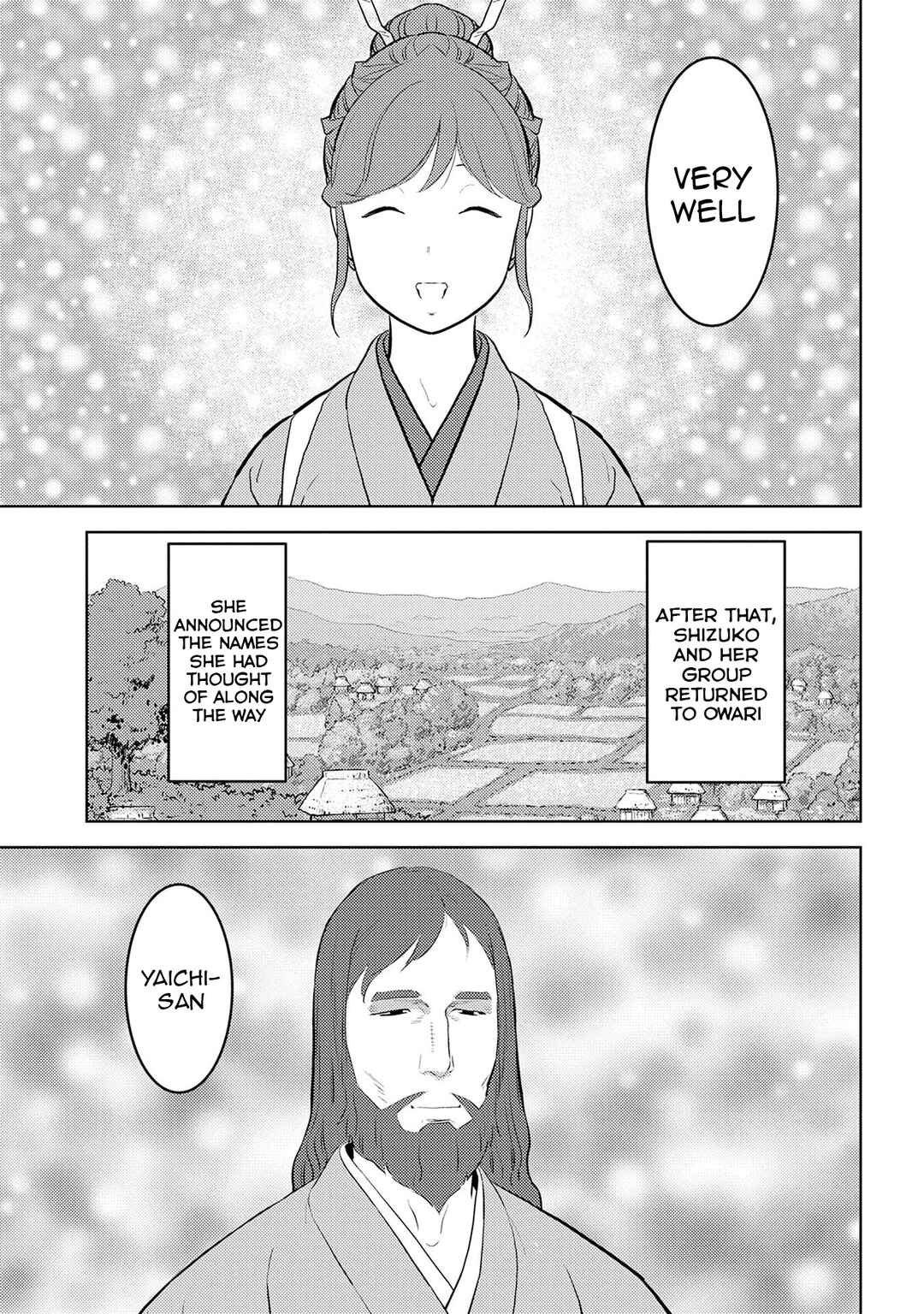 Chapter 90 - Page 26