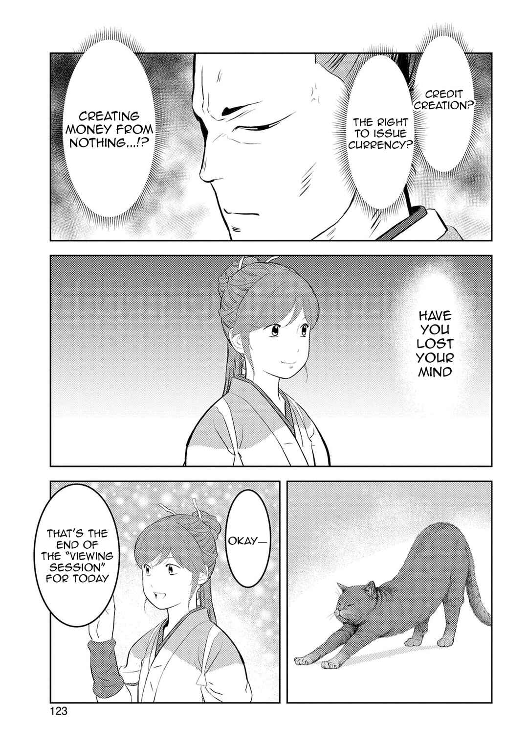 Chapter 90 - Page 4
